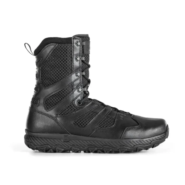 Taclite™ 2.0 8" Boot